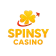 Spinsy